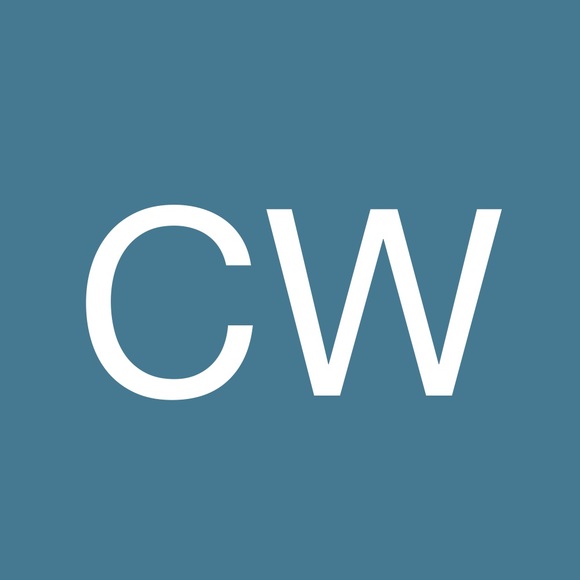 cwwheaton